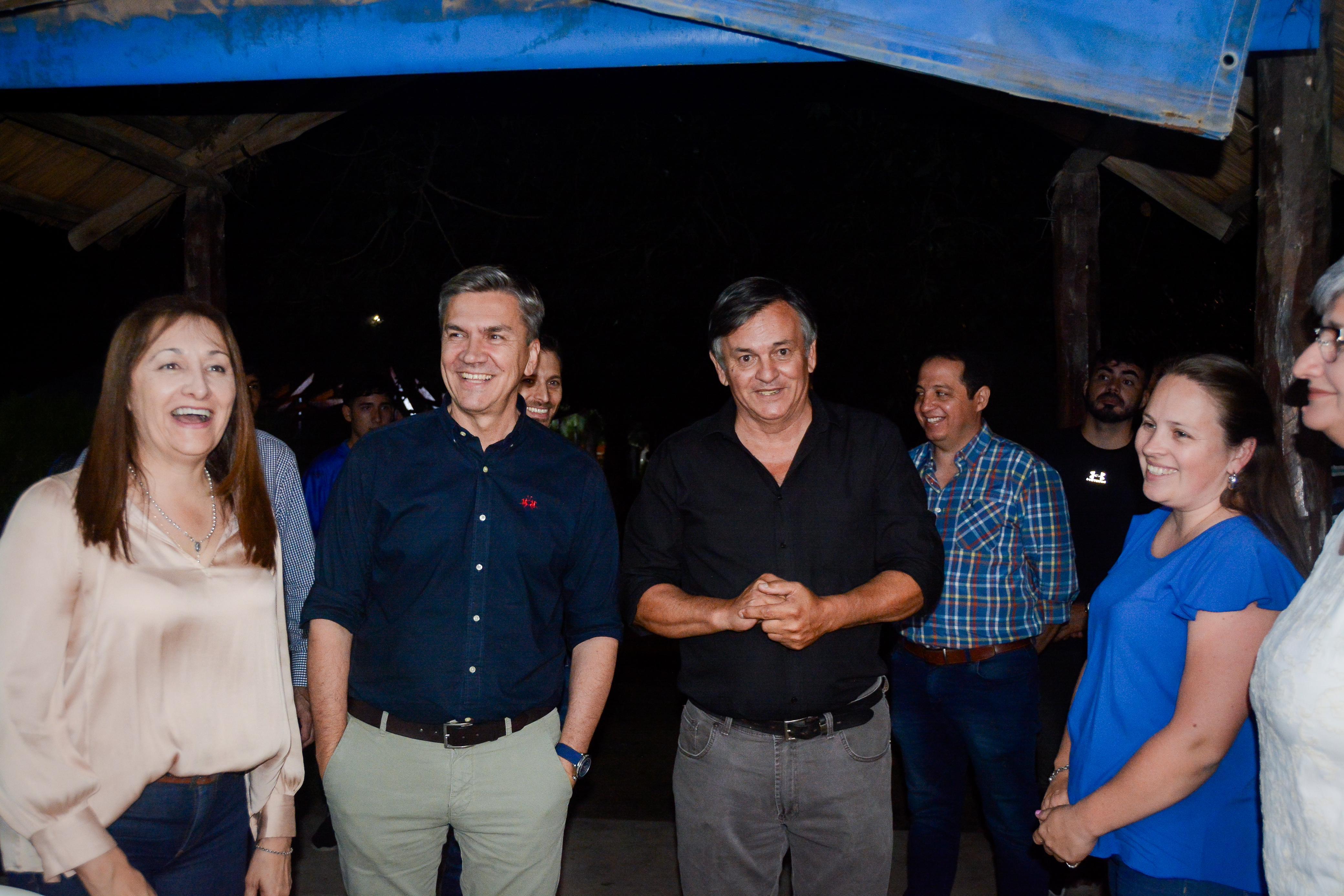 Imagen adicional