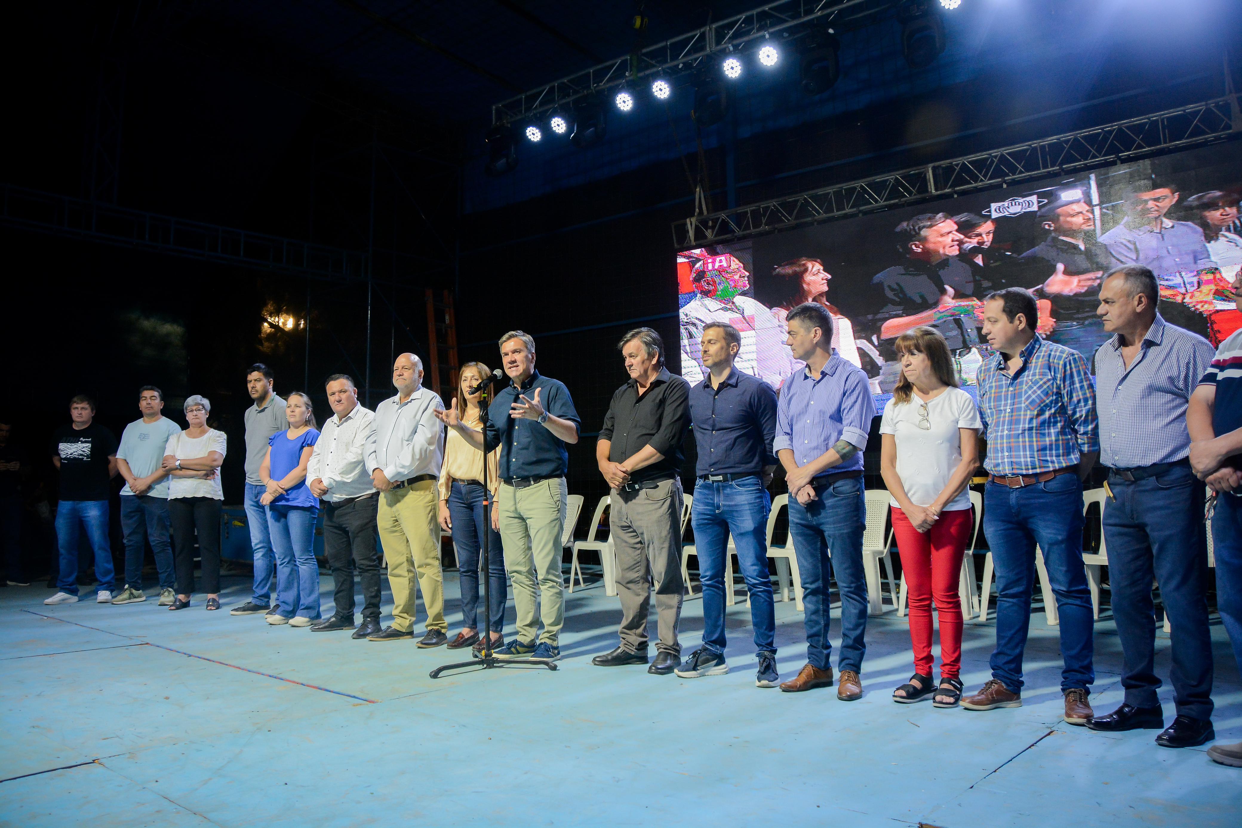 Imagen adicional