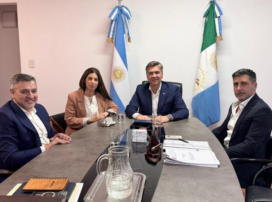 Imagen adicional