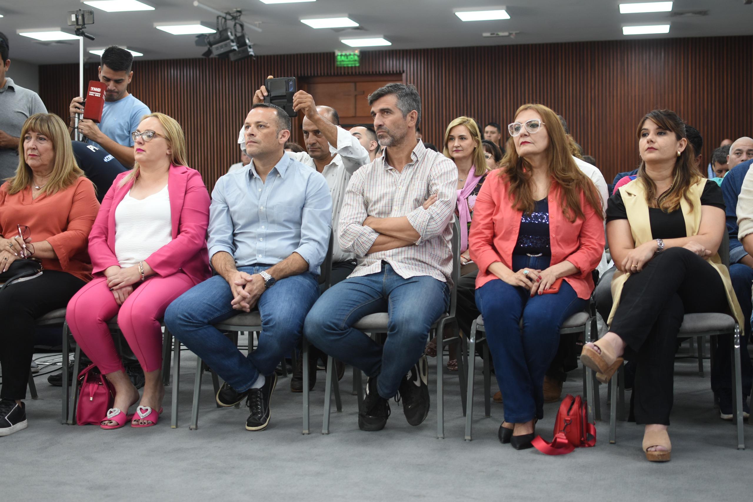 Imagen adicional