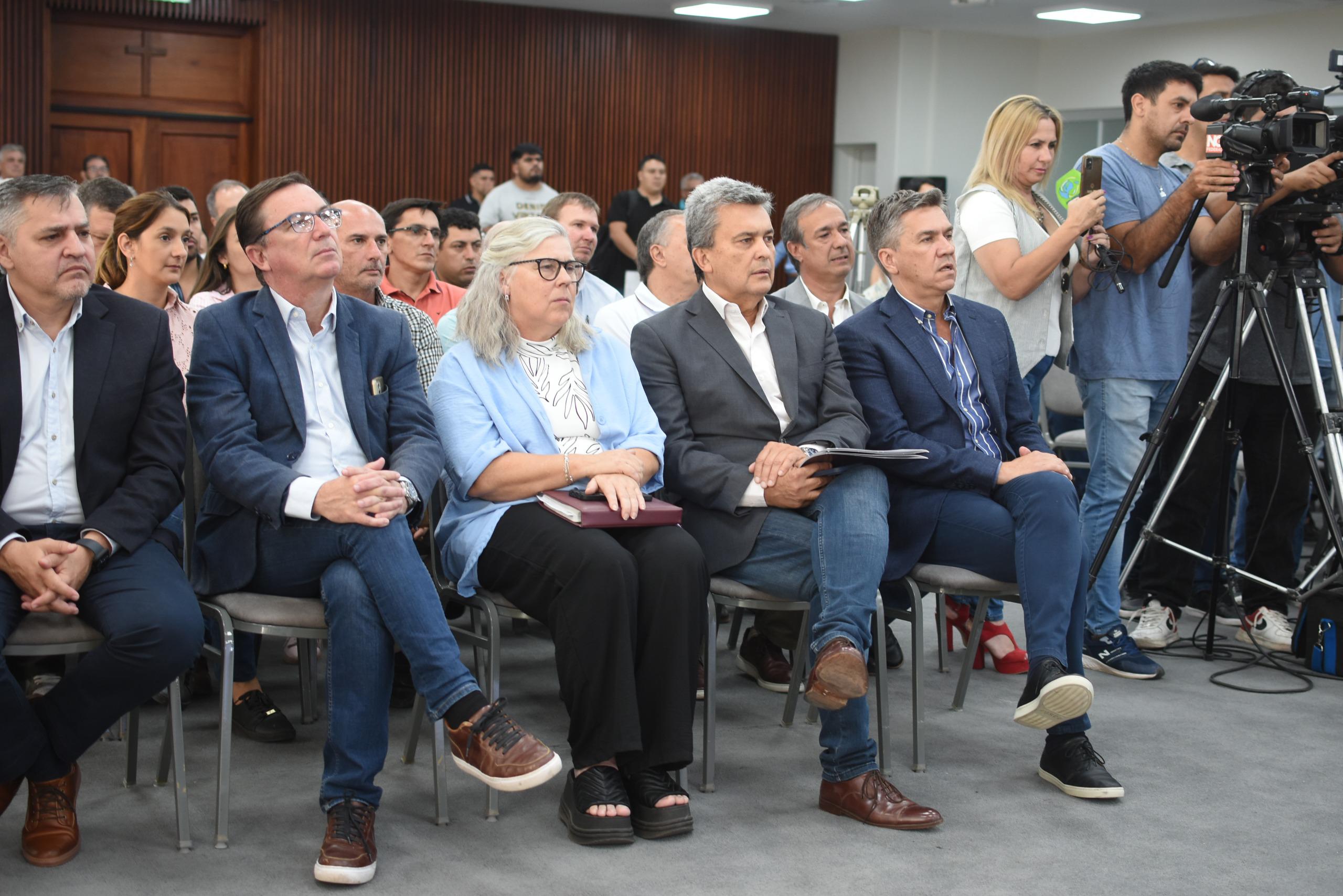Imagen adicional