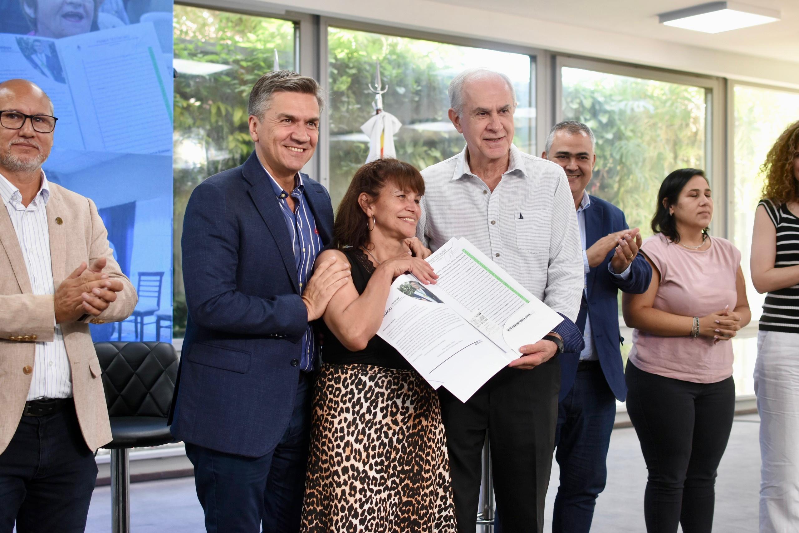 Imagen adicional