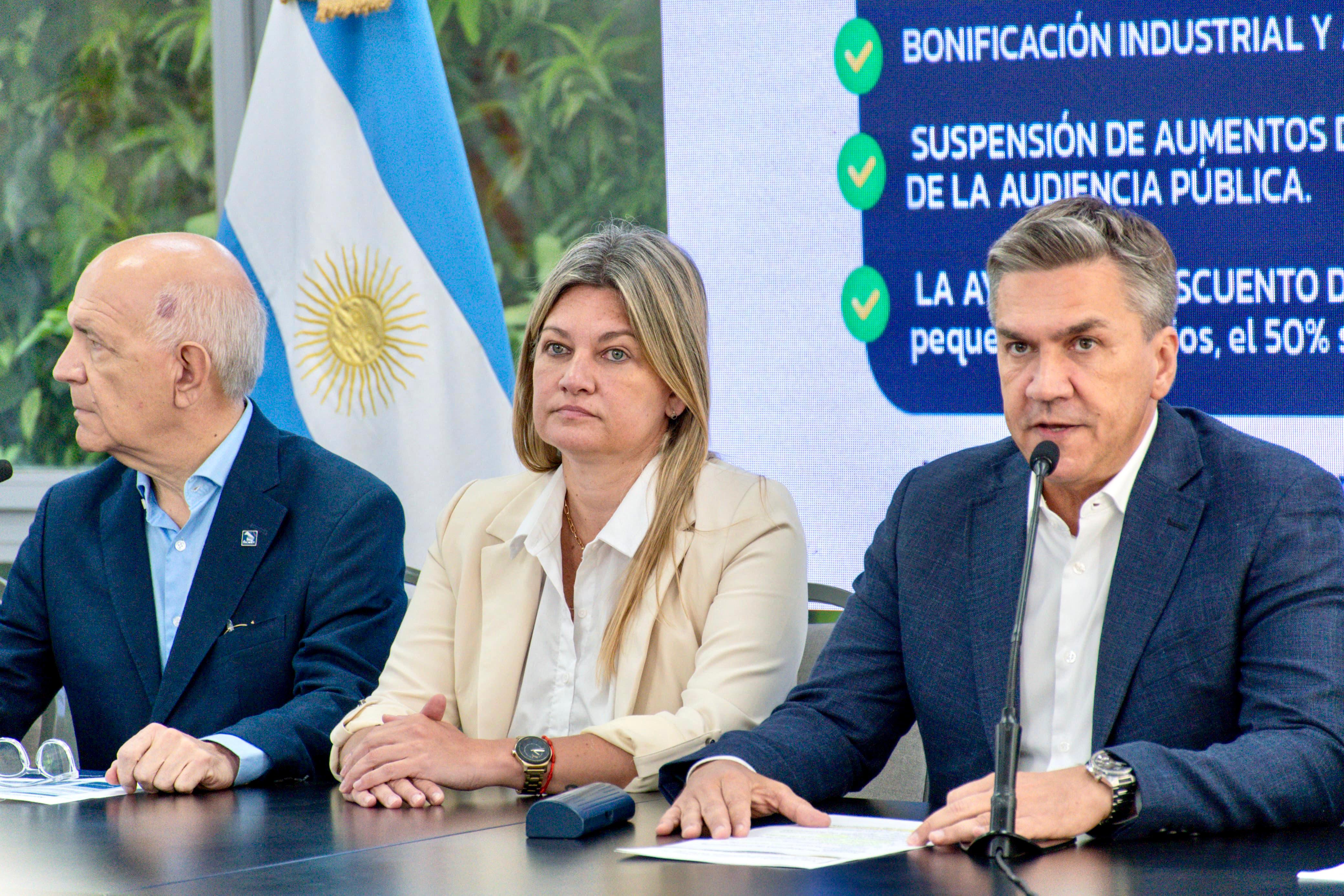 Imagen adicional