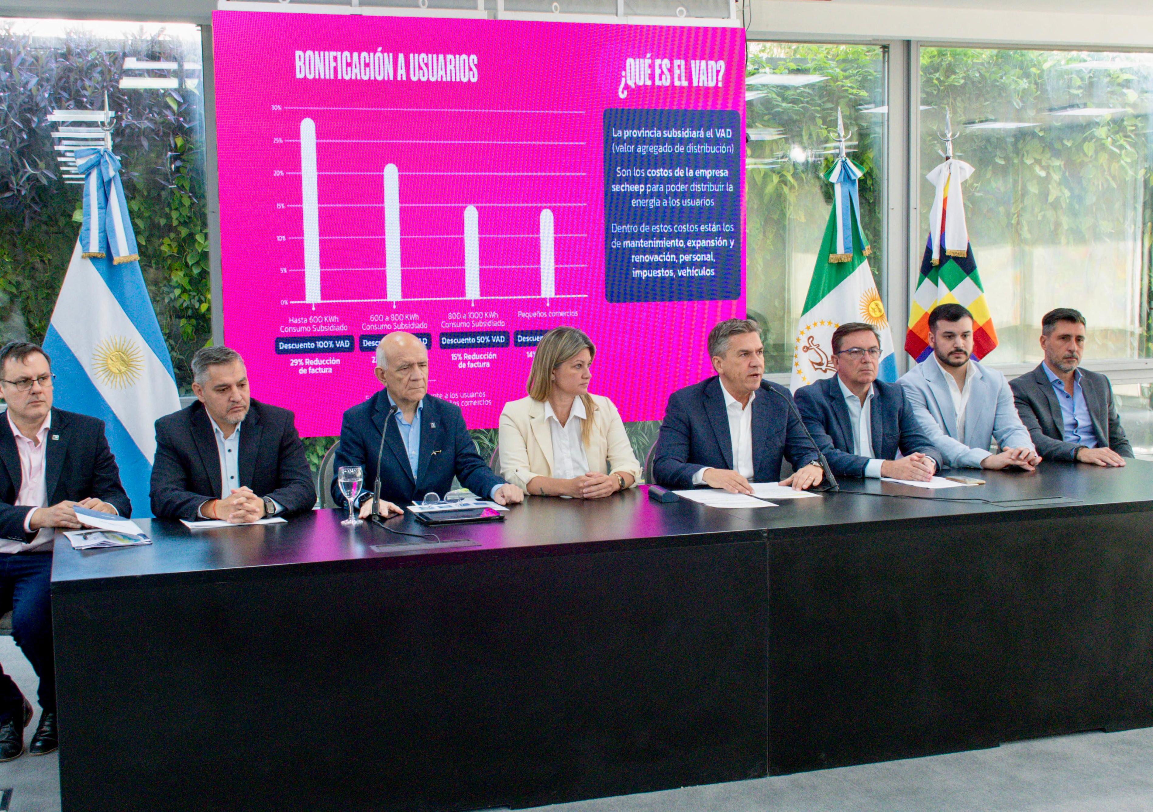 Imagen adicional