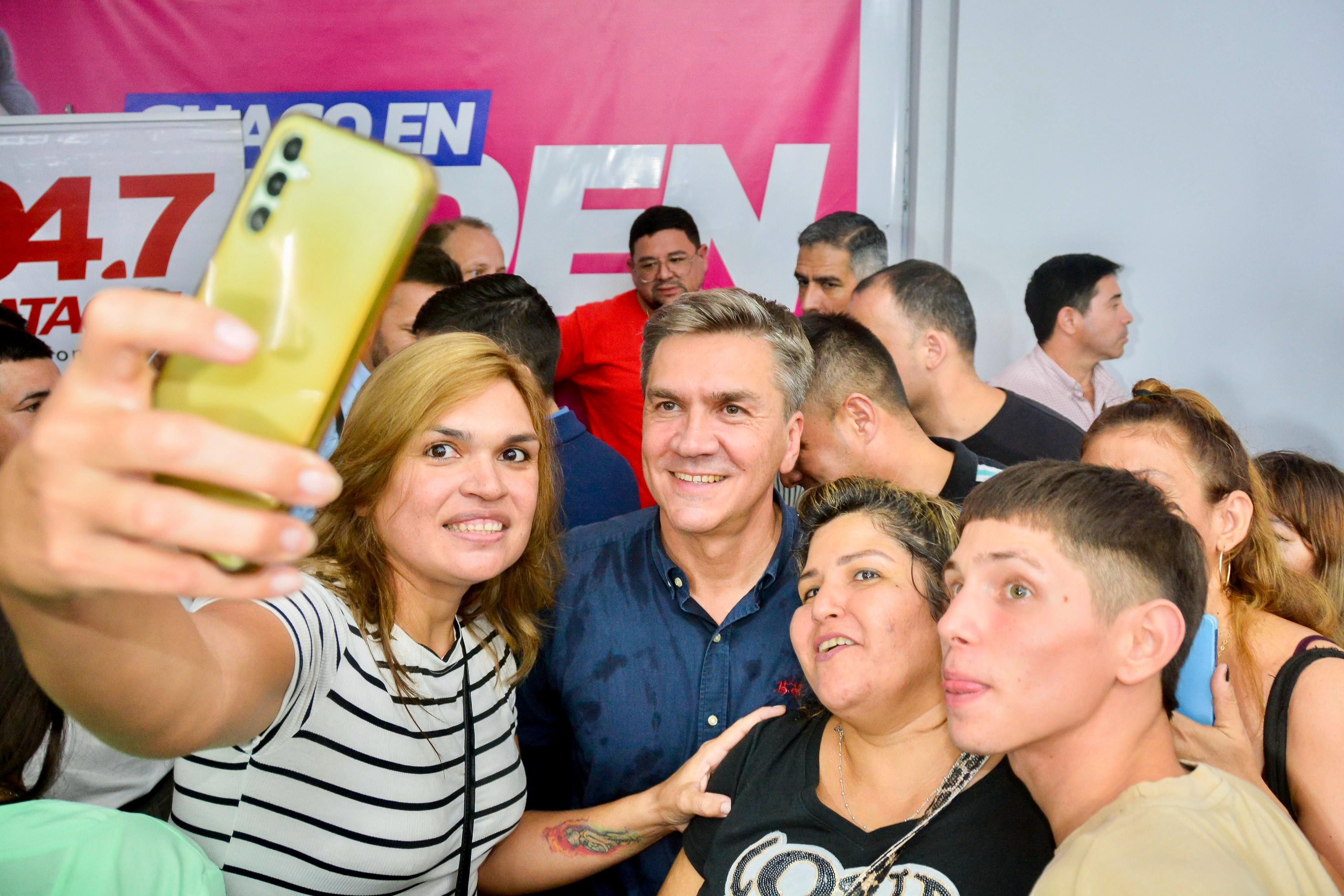 Imagen adicional