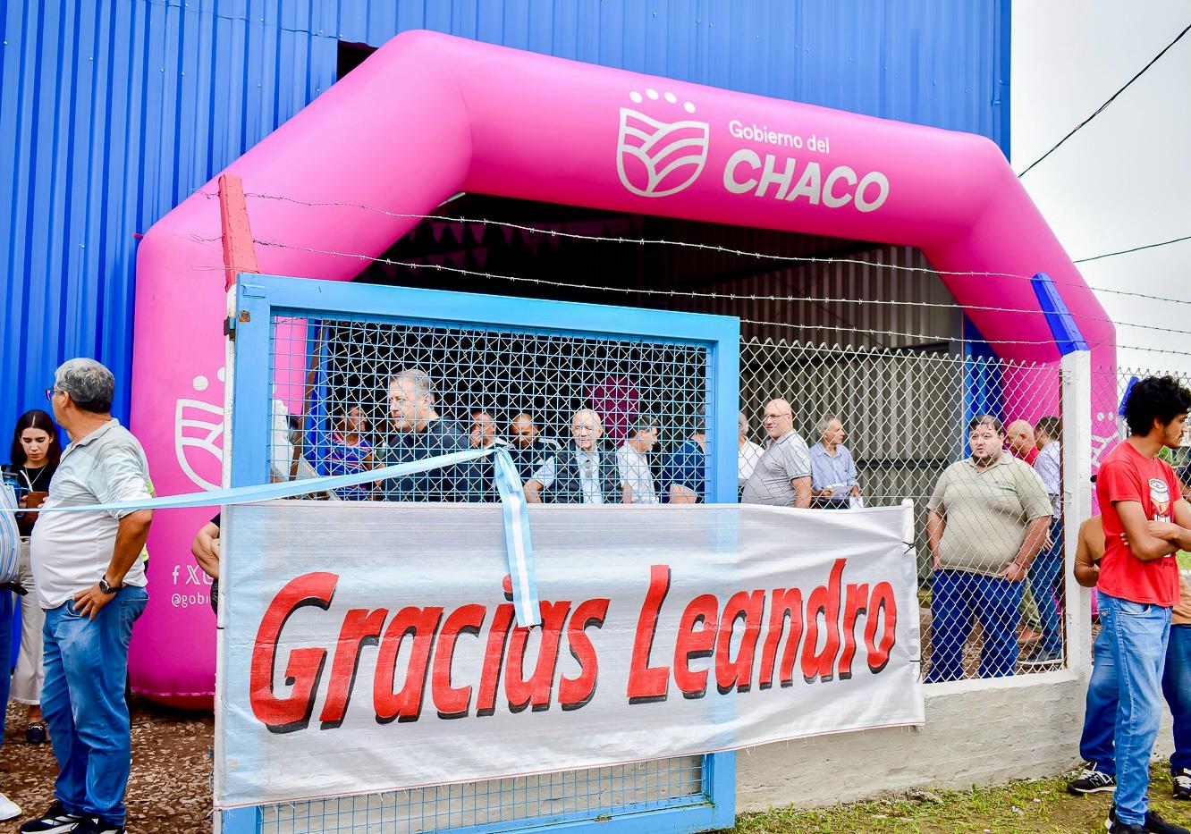 Imagen adicional
