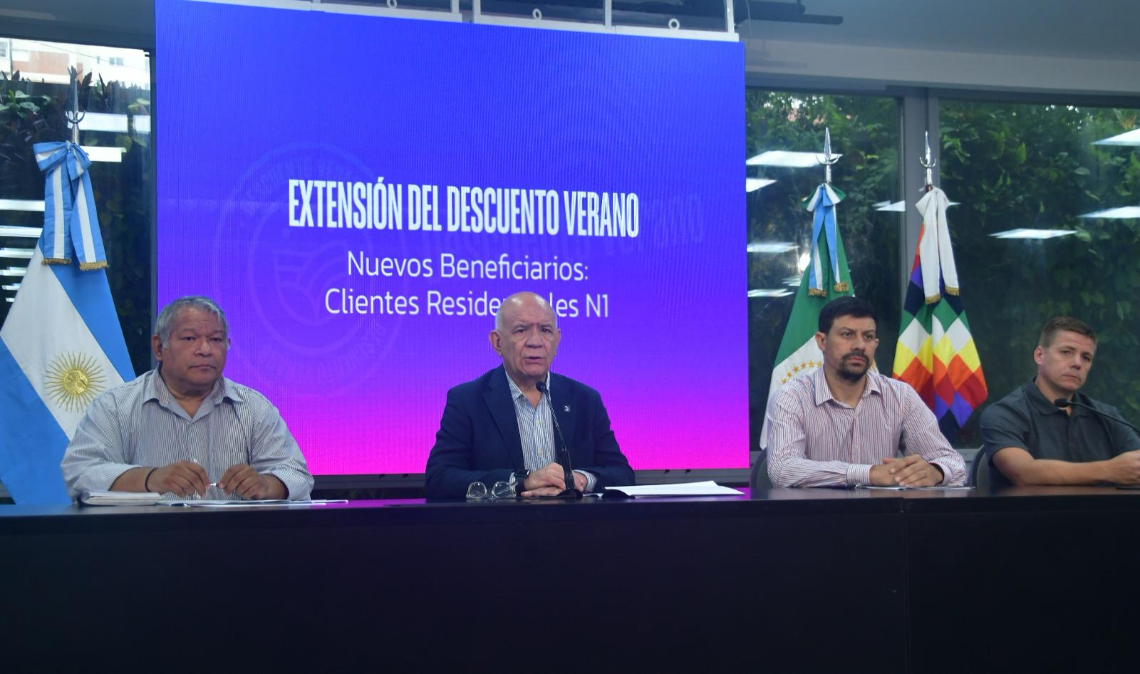 Imagen adicional
