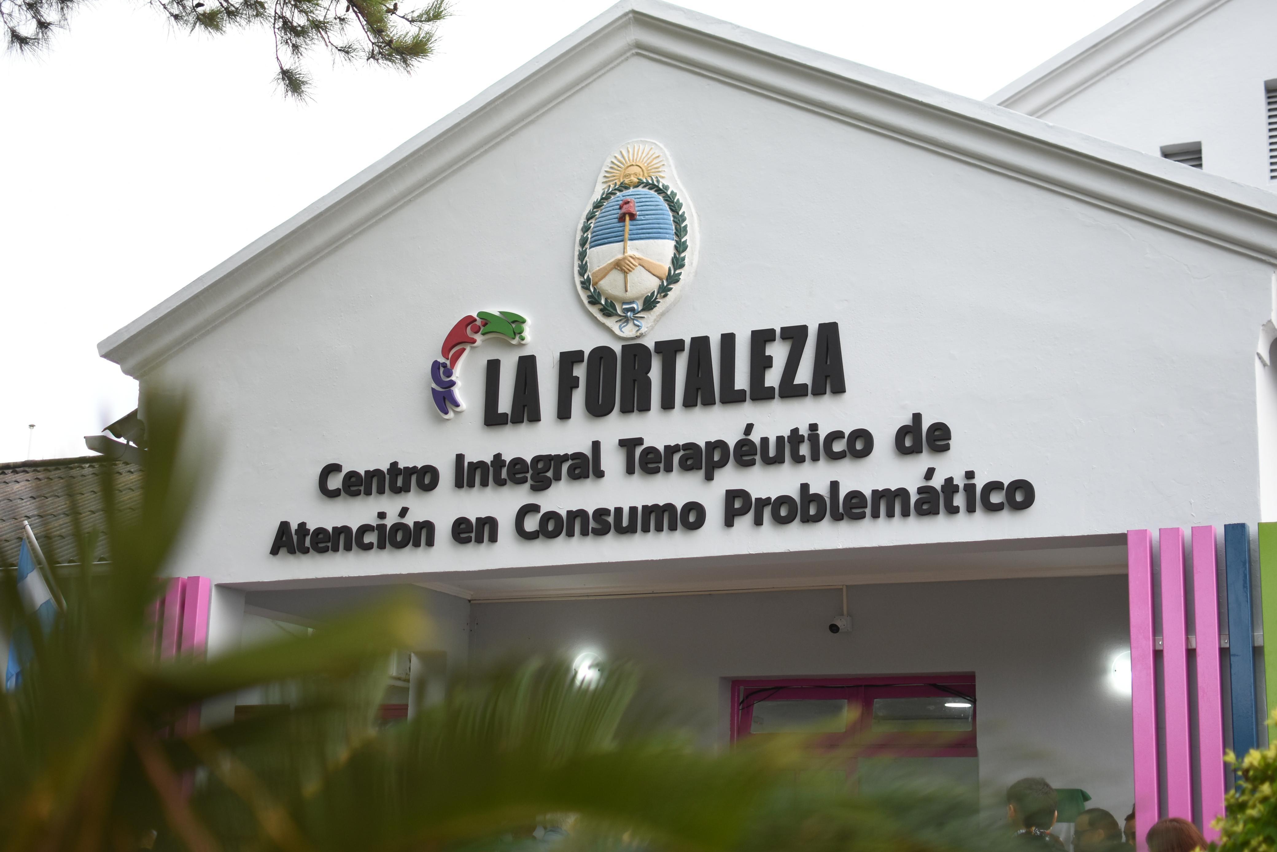 Imagen adicional