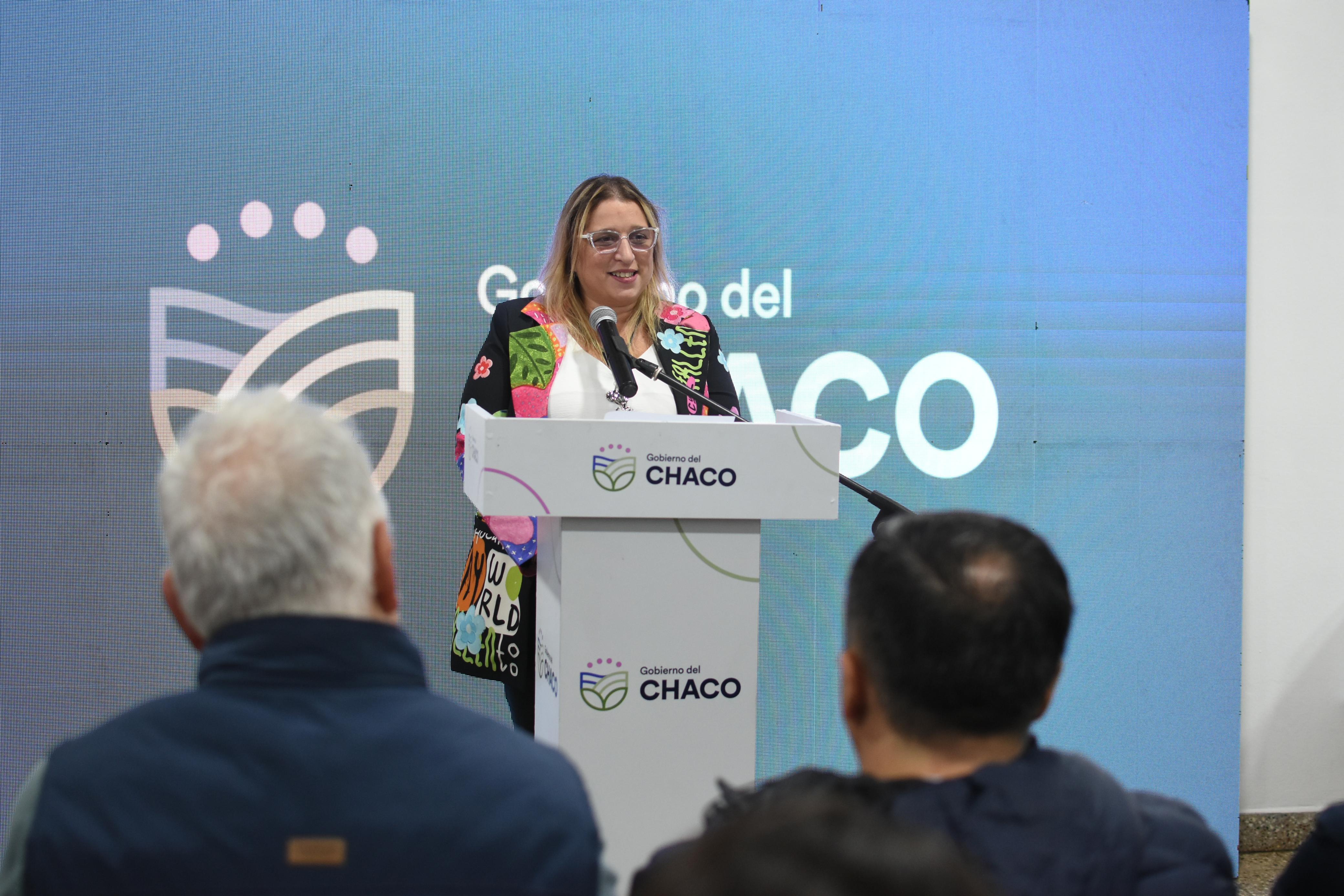 Imagen adicional