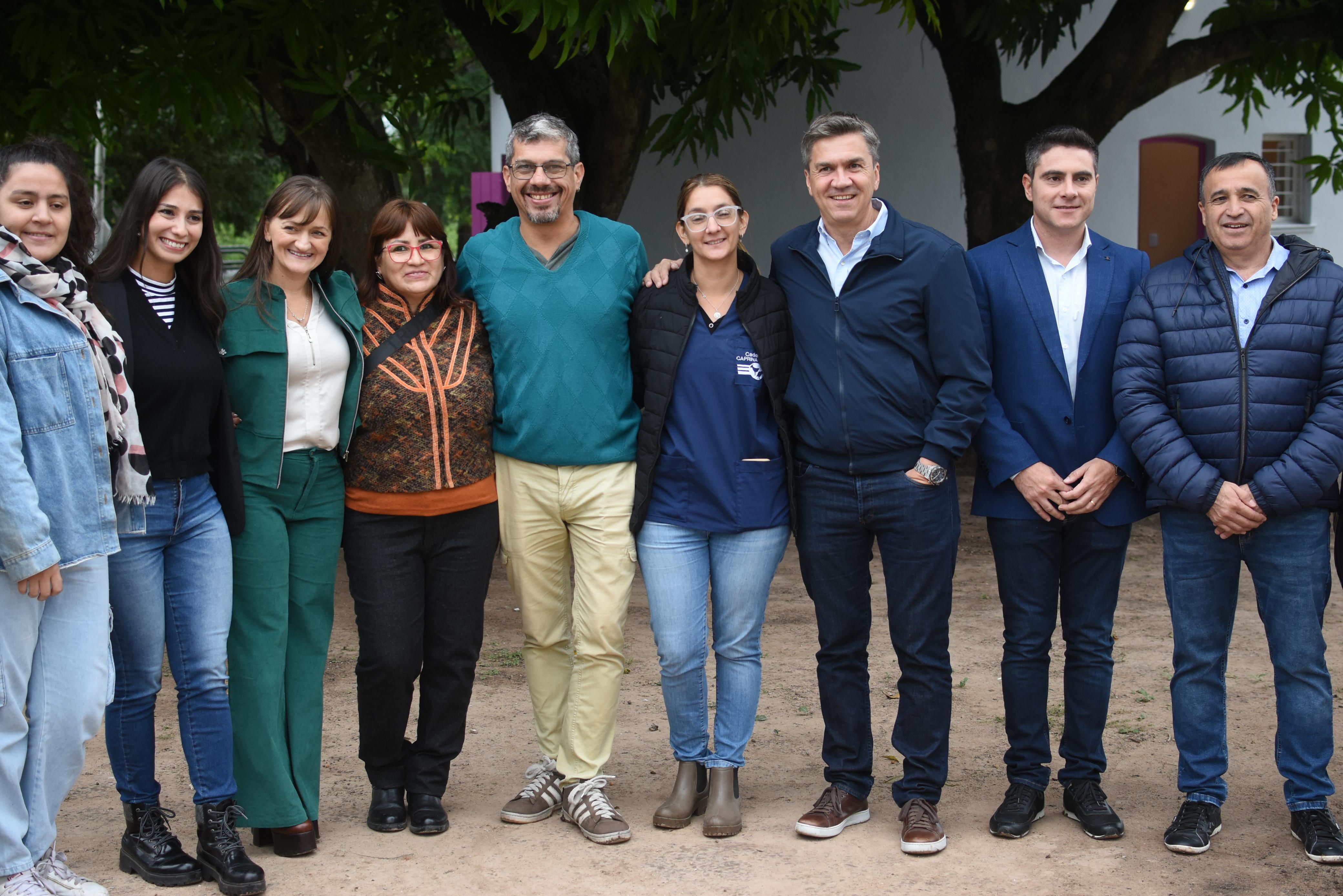 Imagen adicional