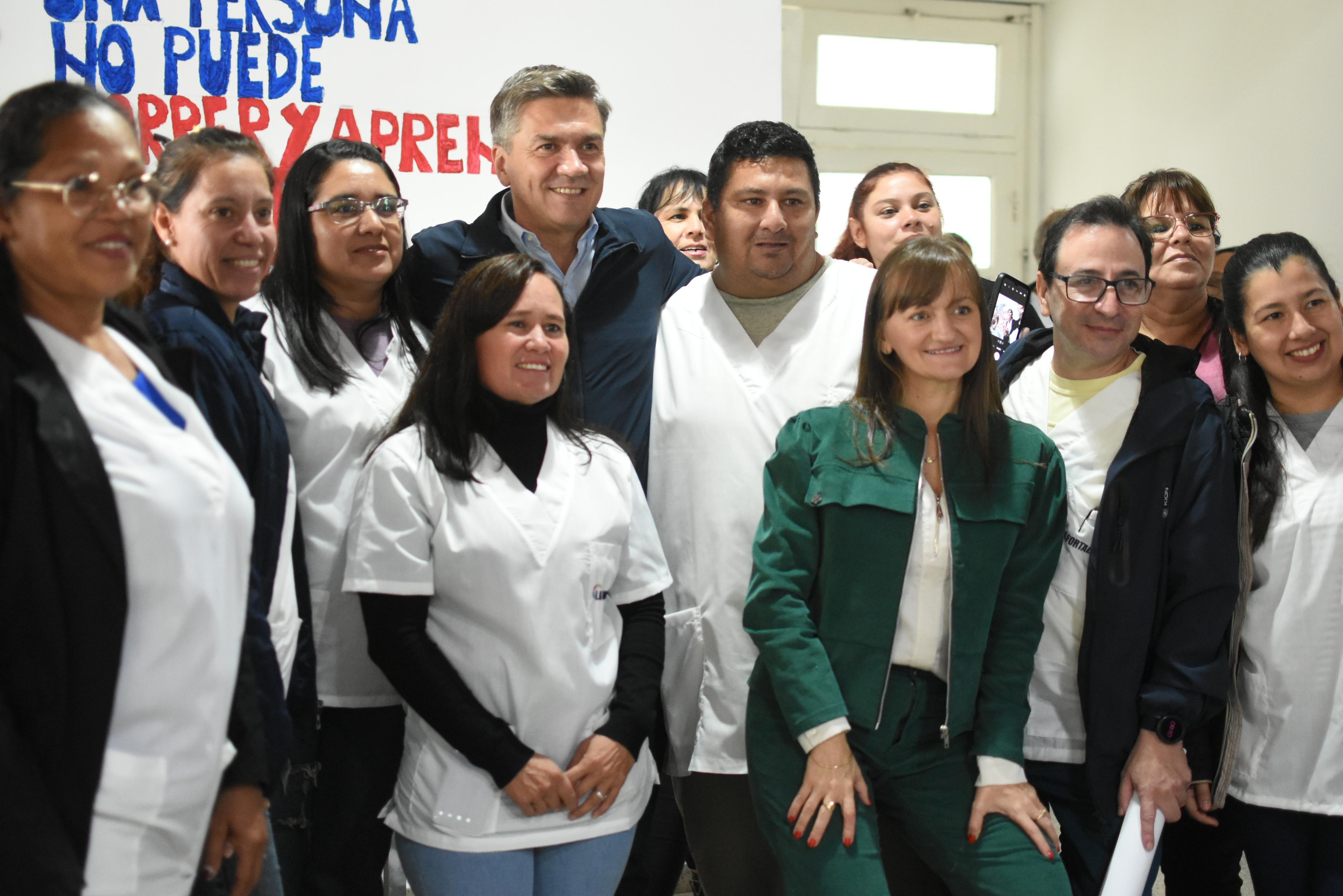 Imagen adicional