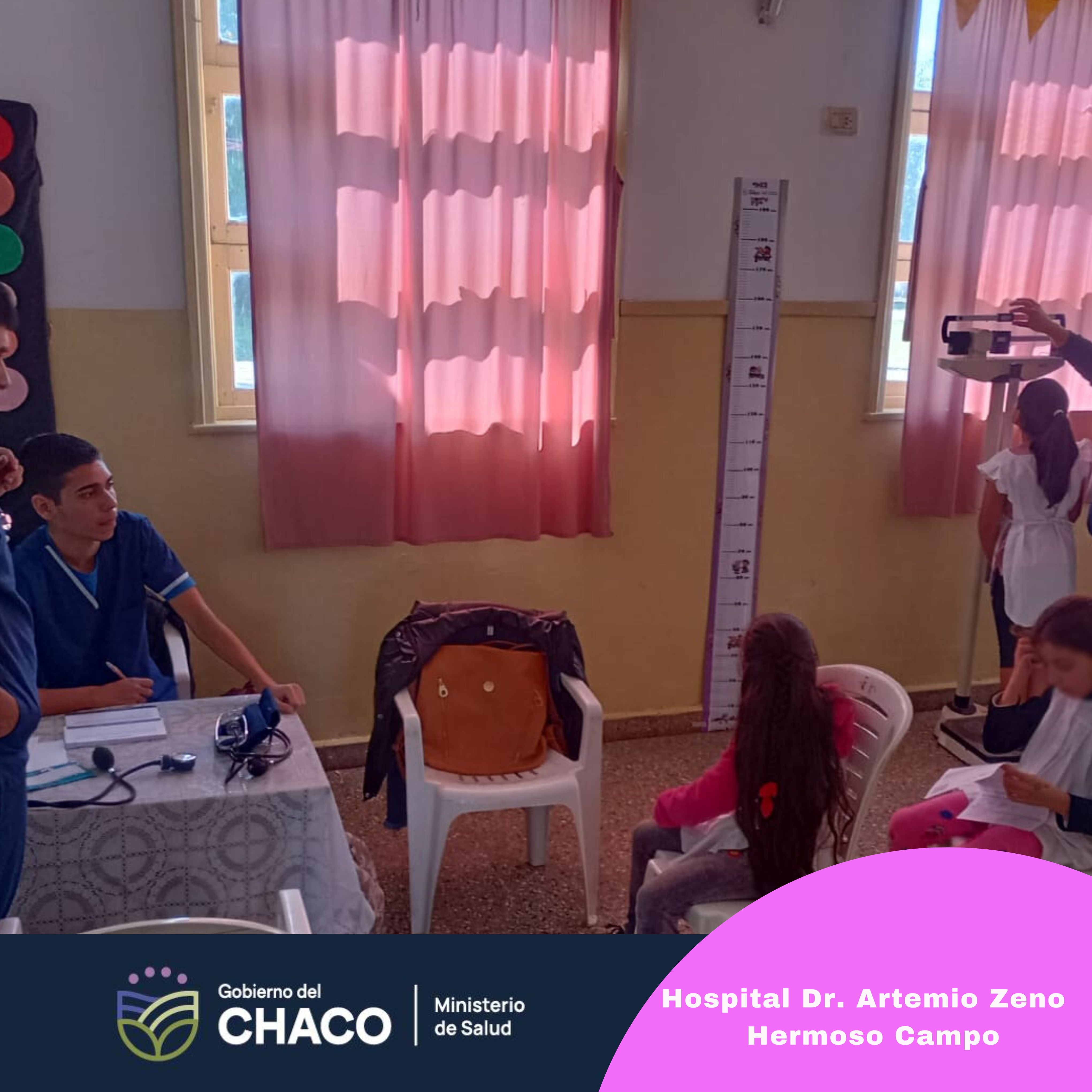 Imagen adicional