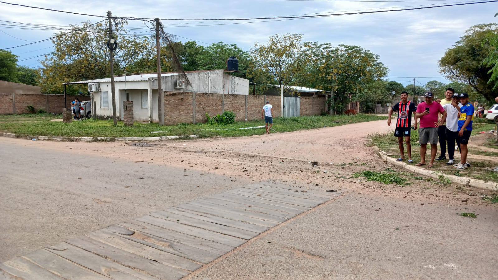 Imagen adicional