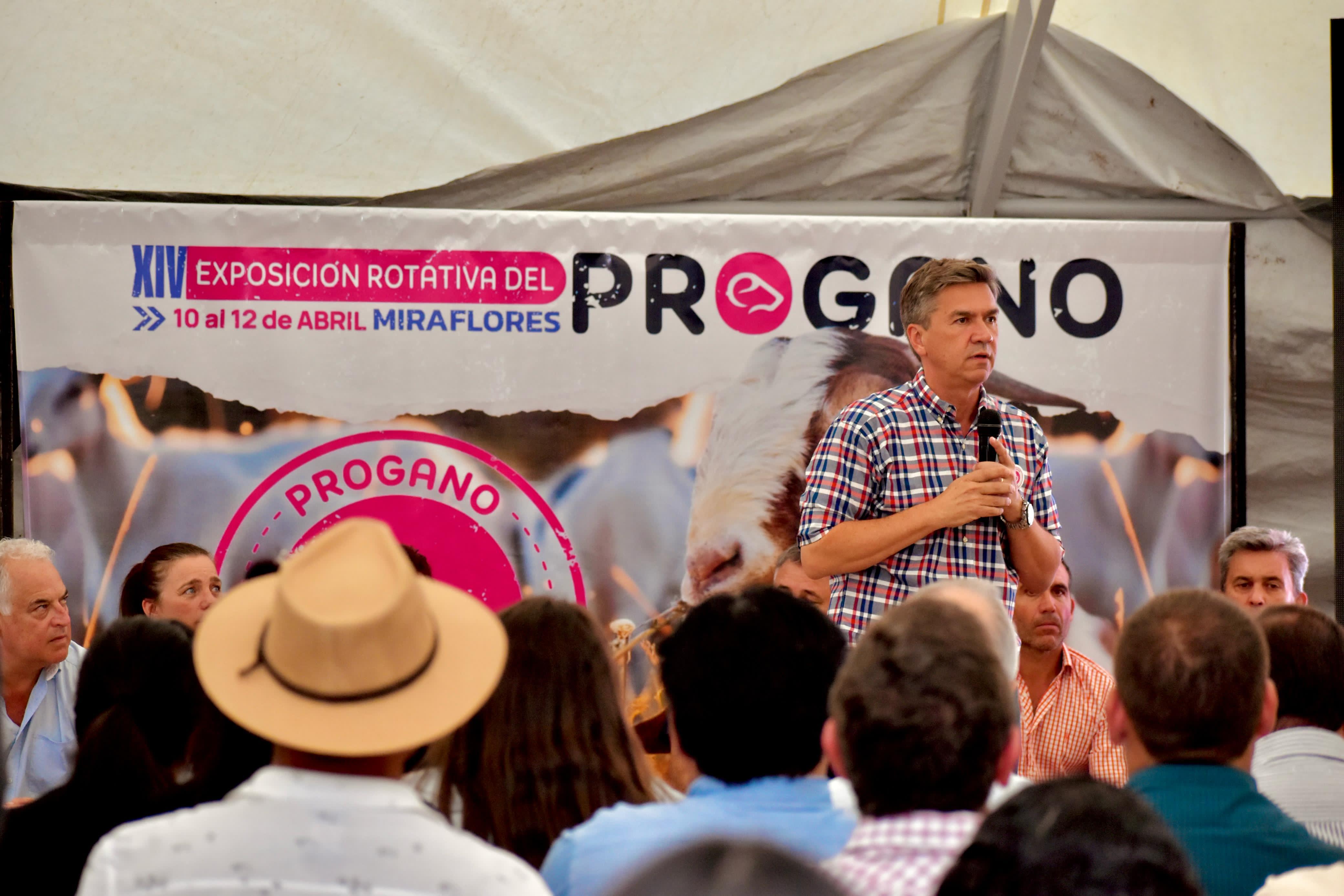 Imagen adicional