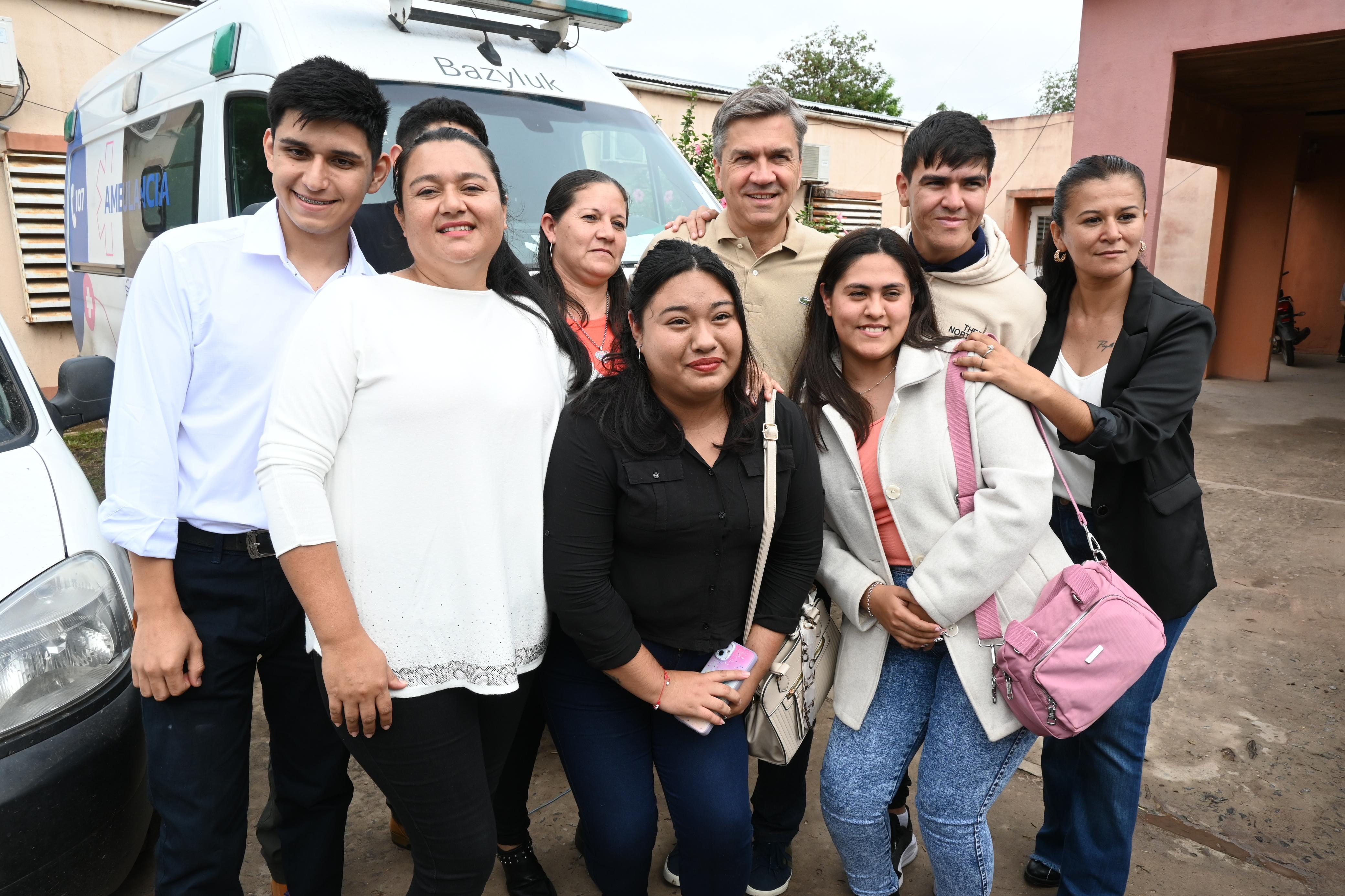 Imagen adicional