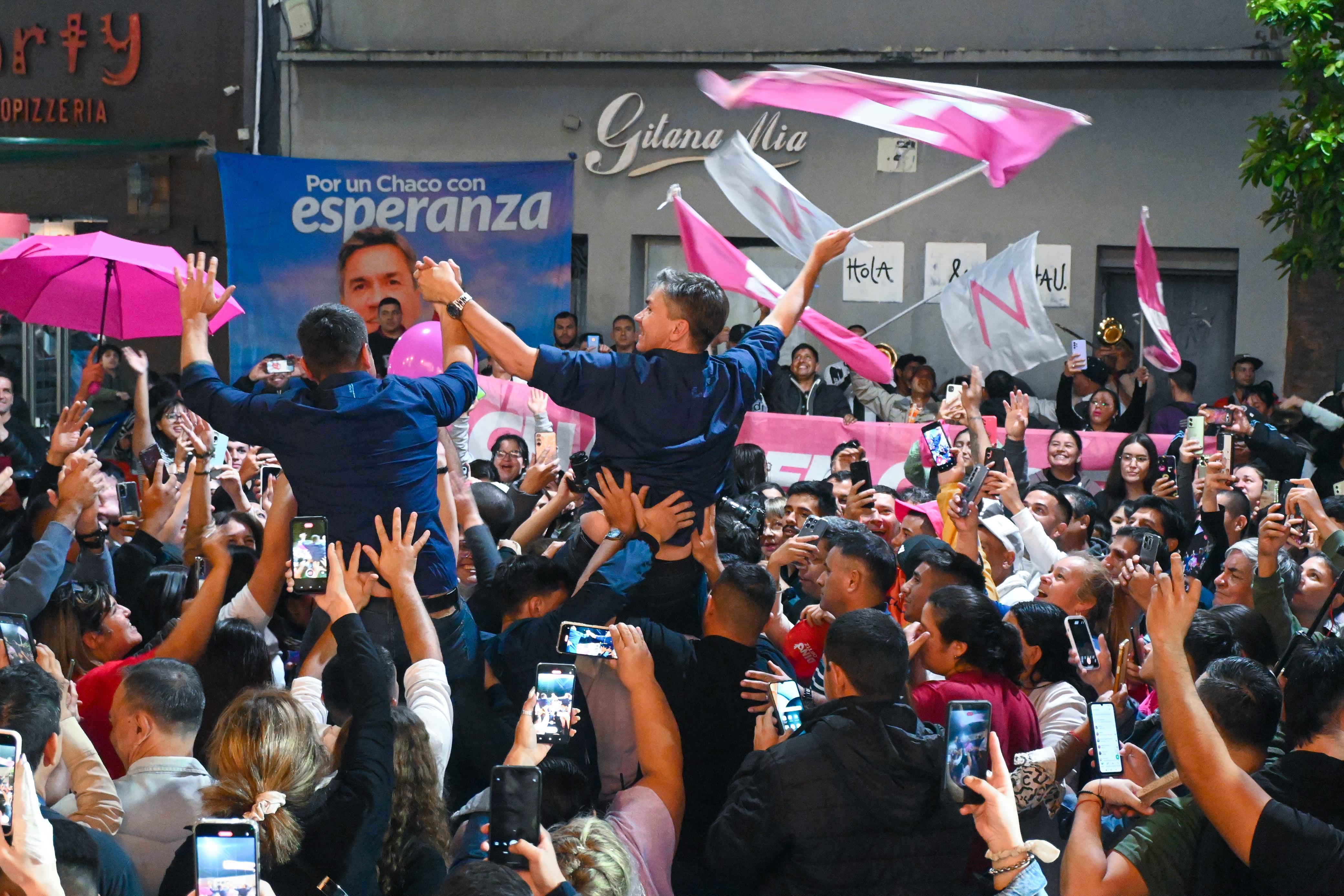 Imagen adicional