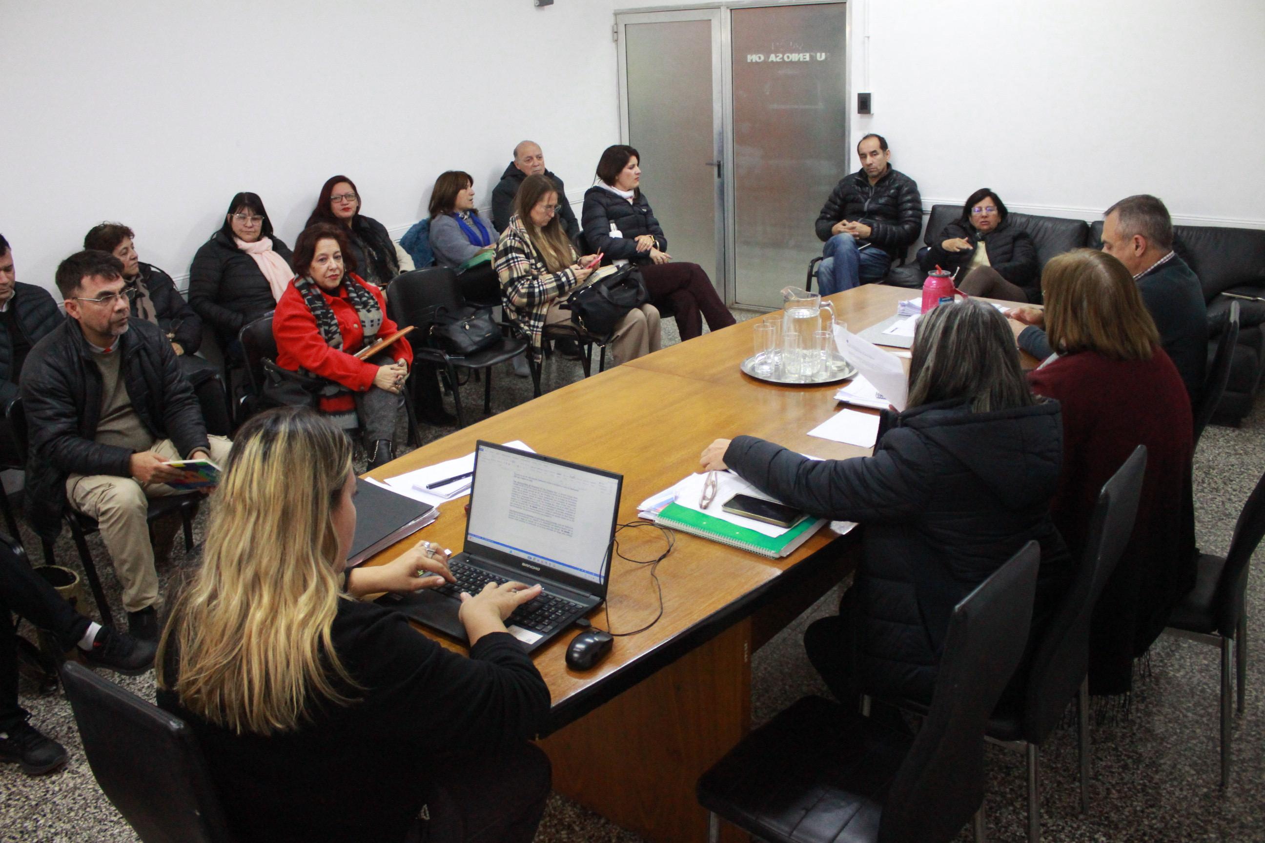 Imagen adicional