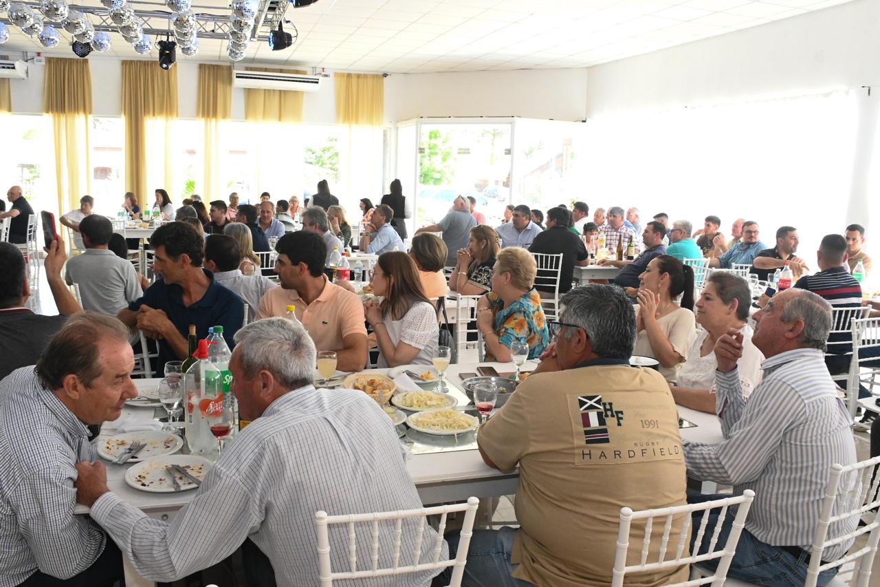Imagen adicional