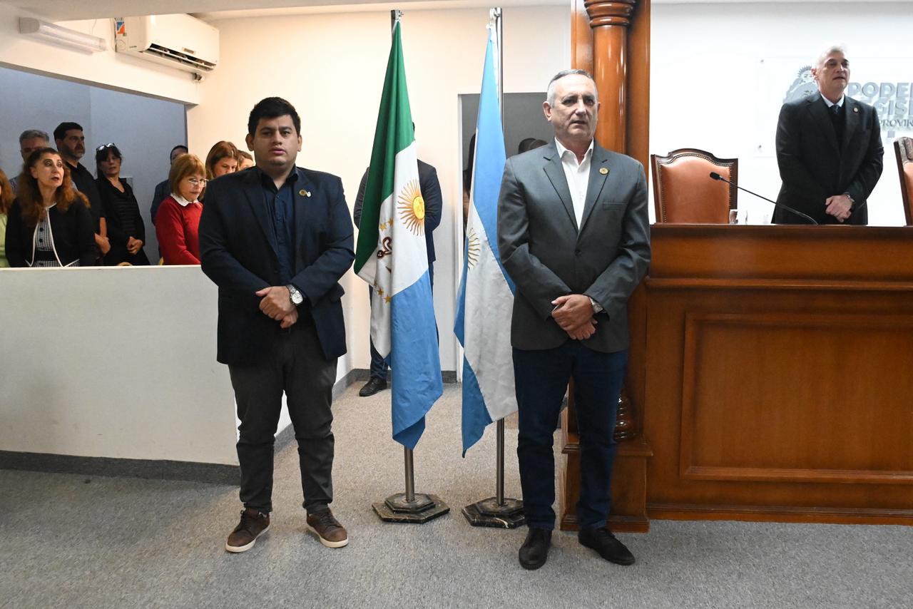 Imagen adicional