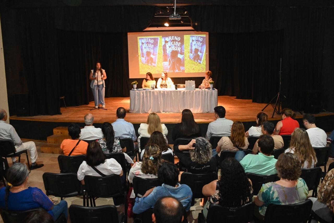 Imagen adicional