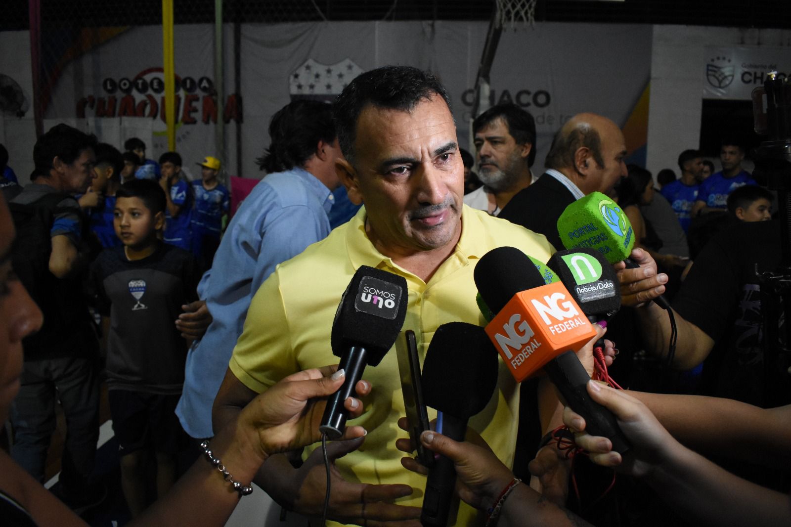 Imagen adicional