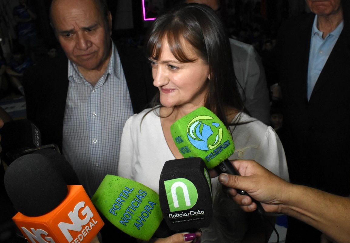 Imagen adicional