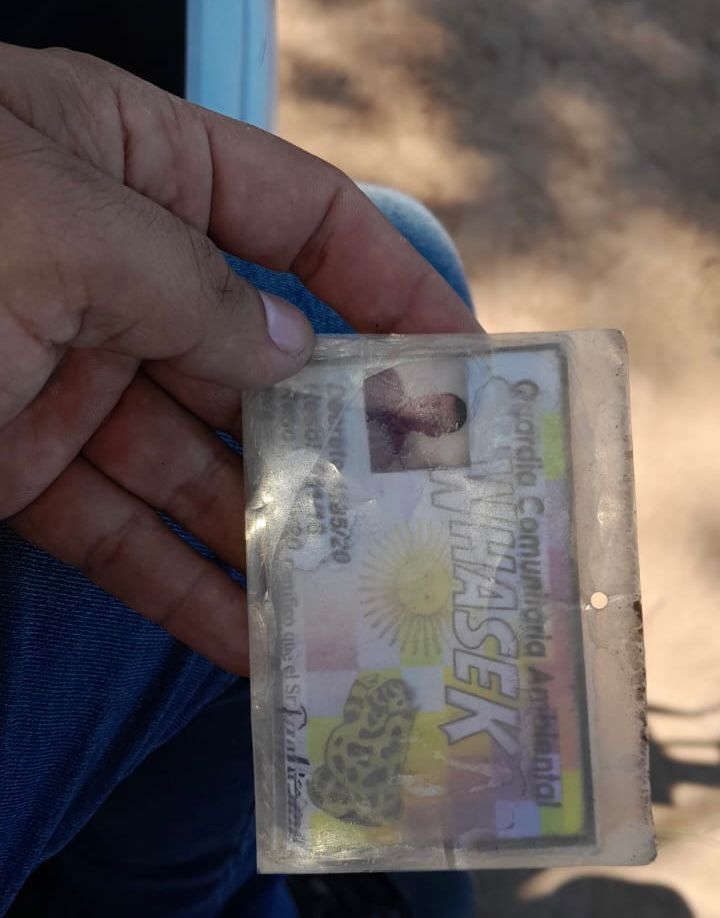 Imagen adicional