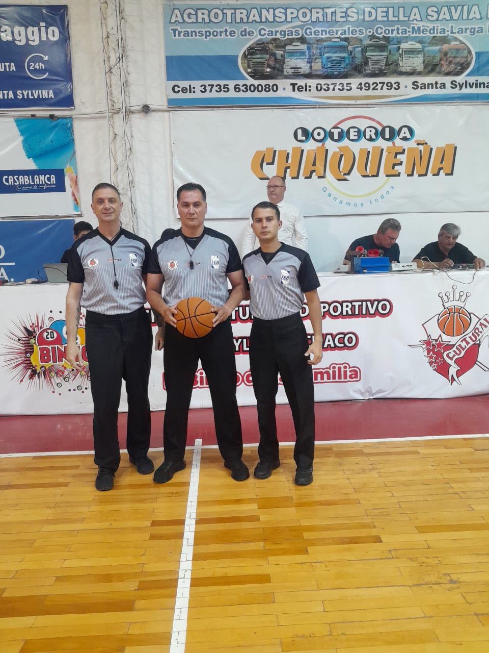 Imagen adicional