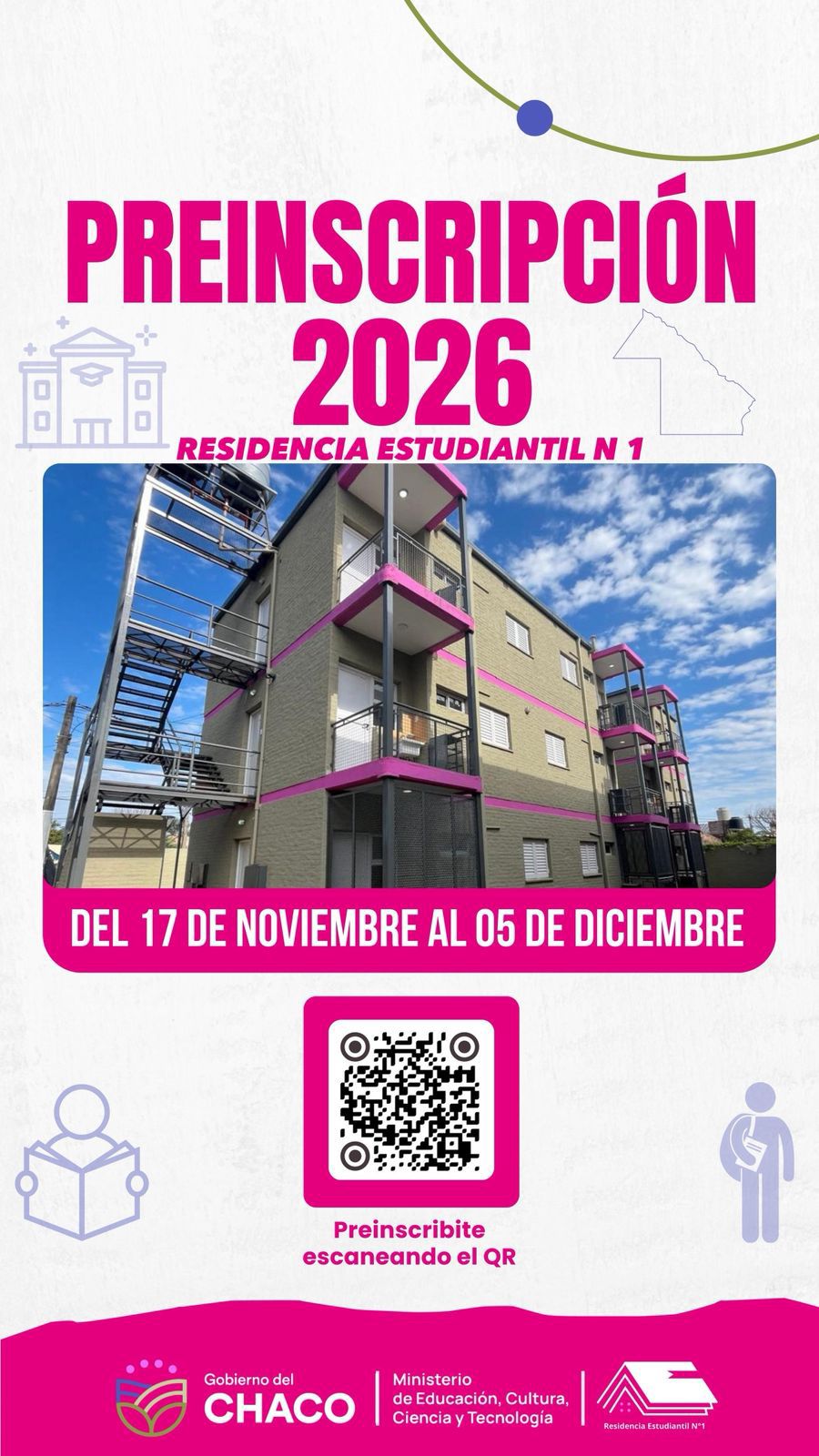 Imagen adicional