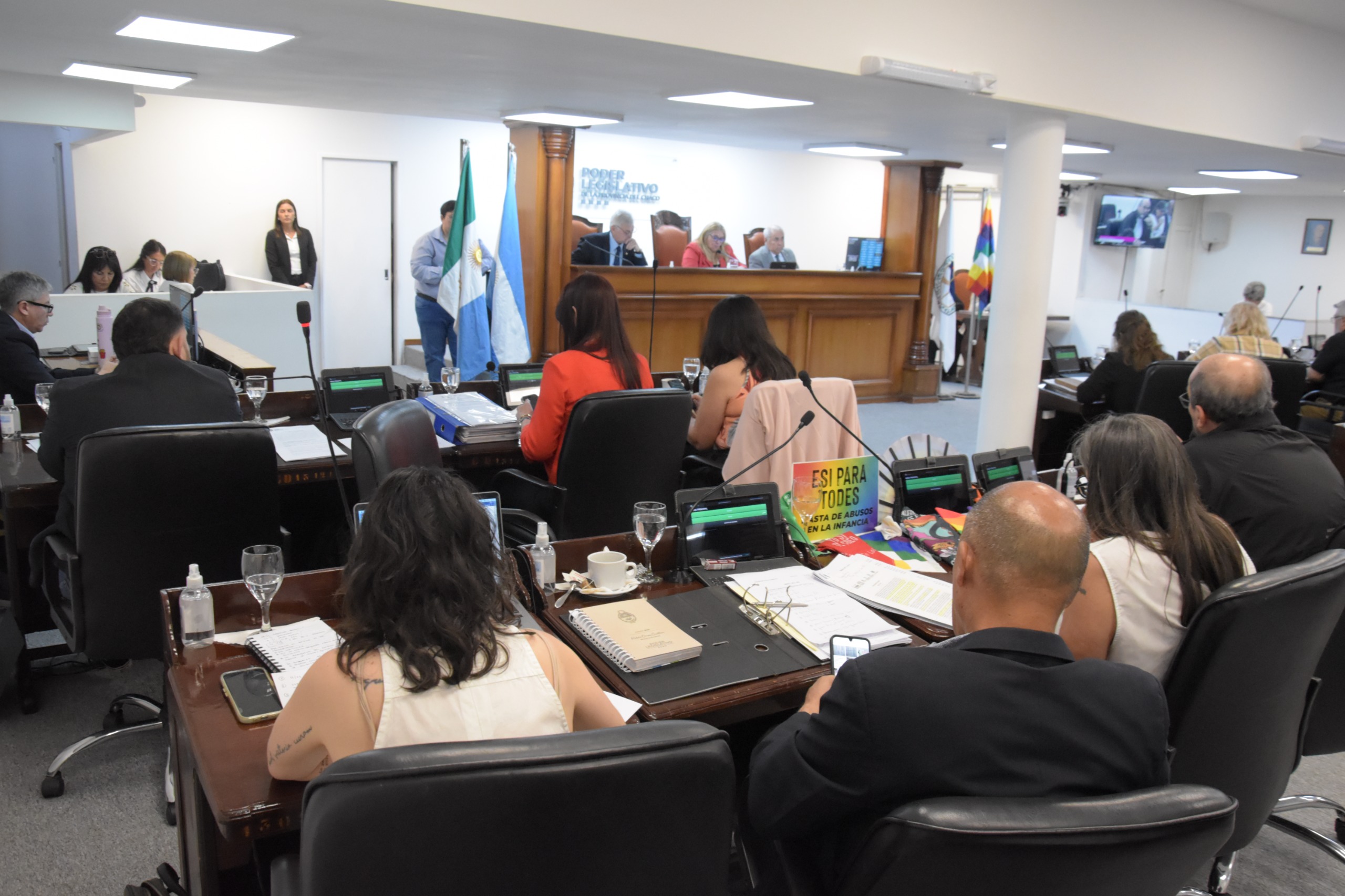 Imagen adicional
