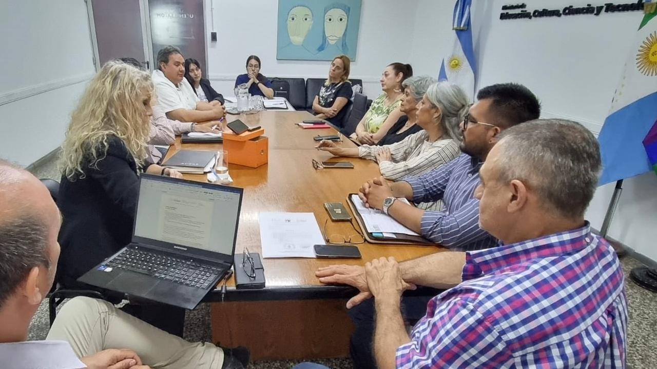 Imagen adicional