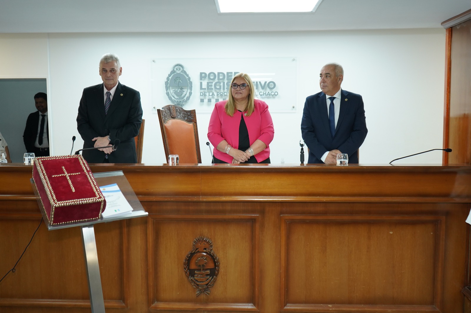 Imagen adicional