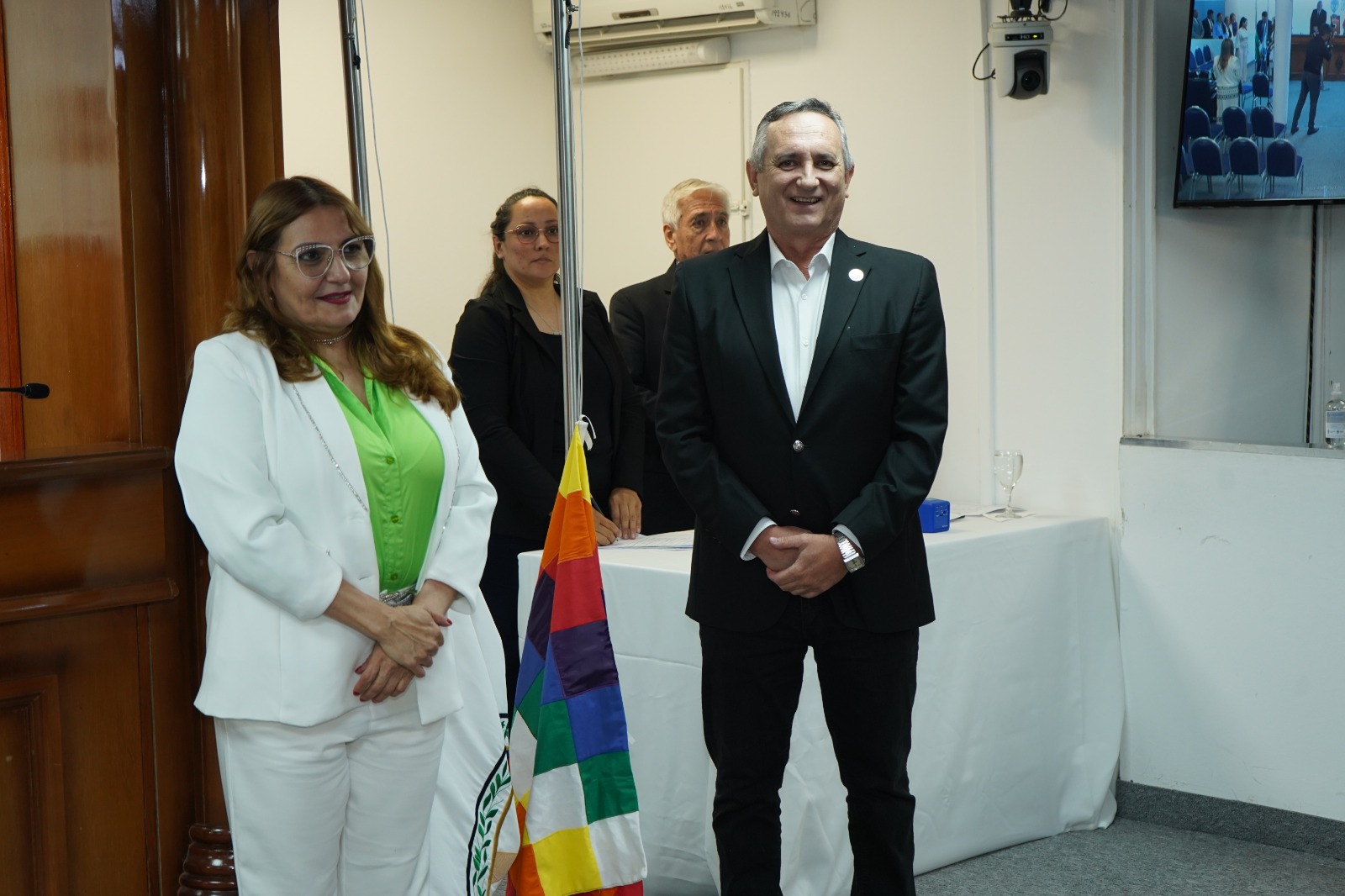 Imagen adicional