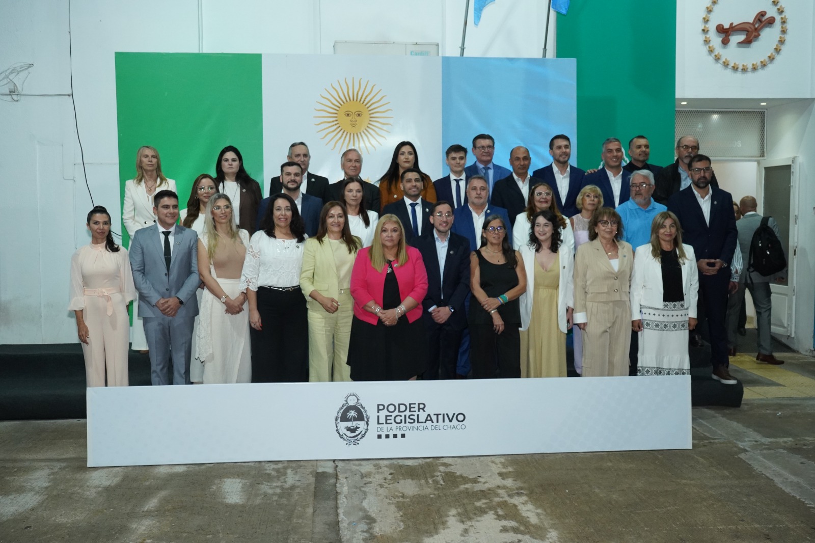 Imagen adicional