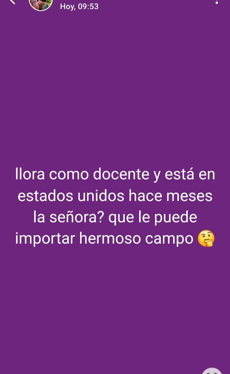 Imagen adicional