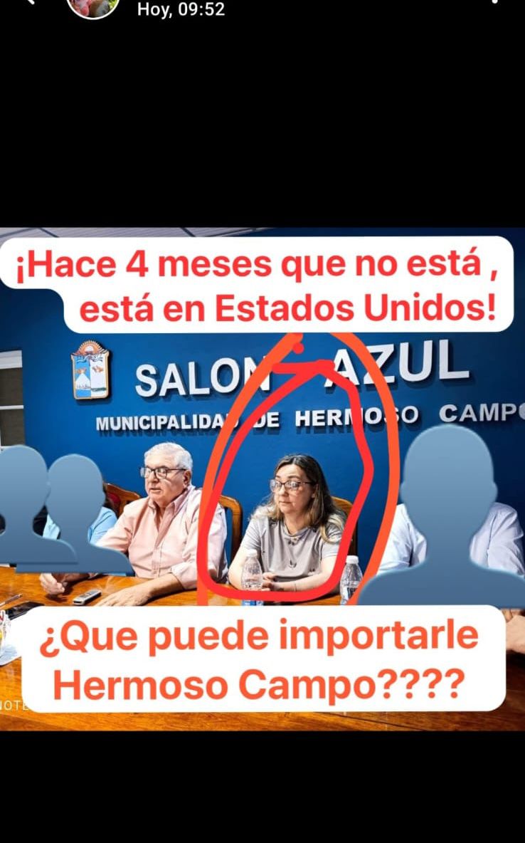 Imagen adicional