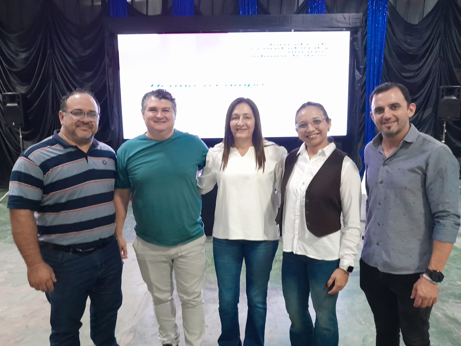Imagen adicional