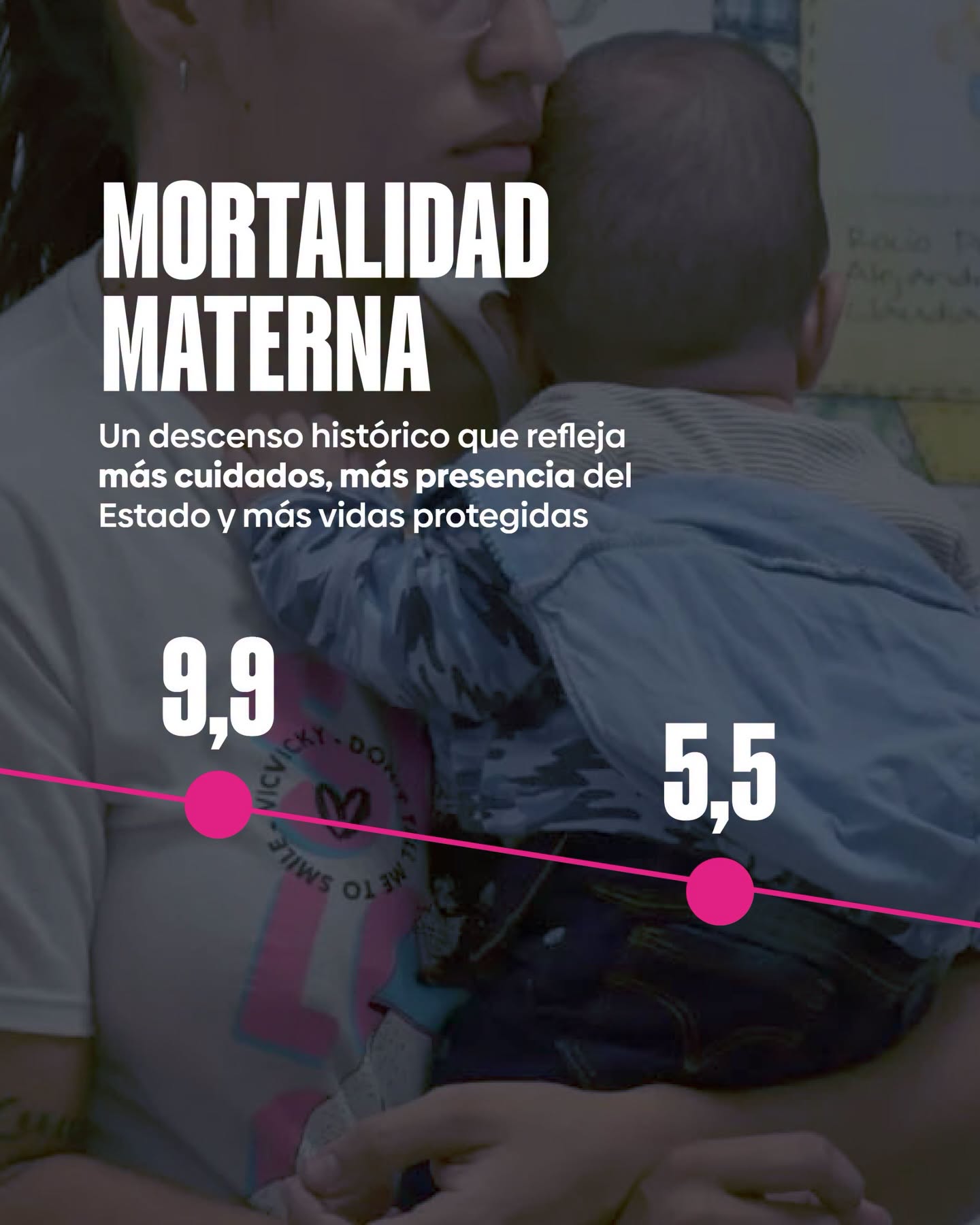 Imagen adicional