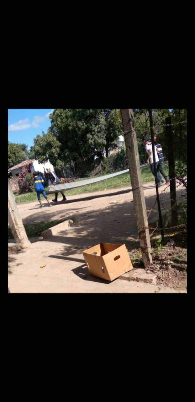 Imagen adicional