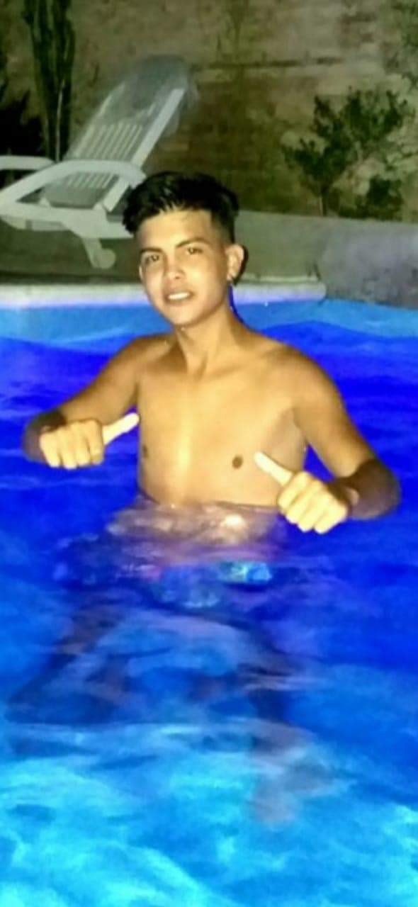 Imagen adicional