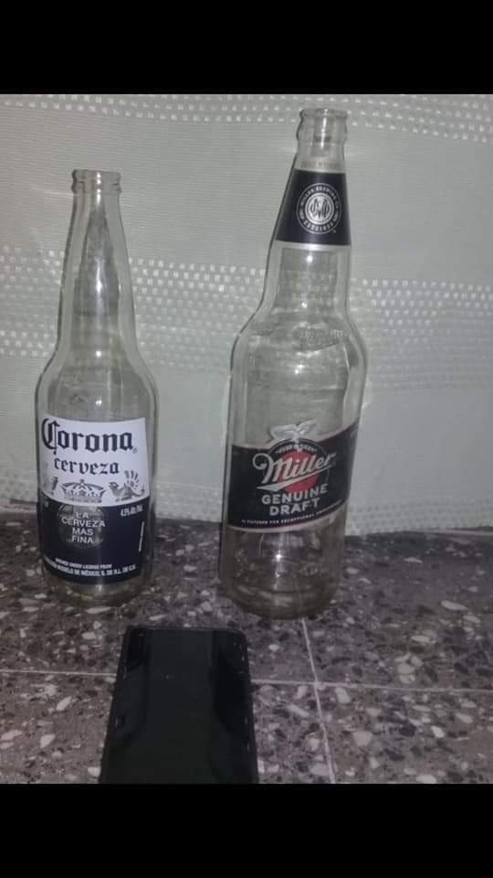 Imagen adicional