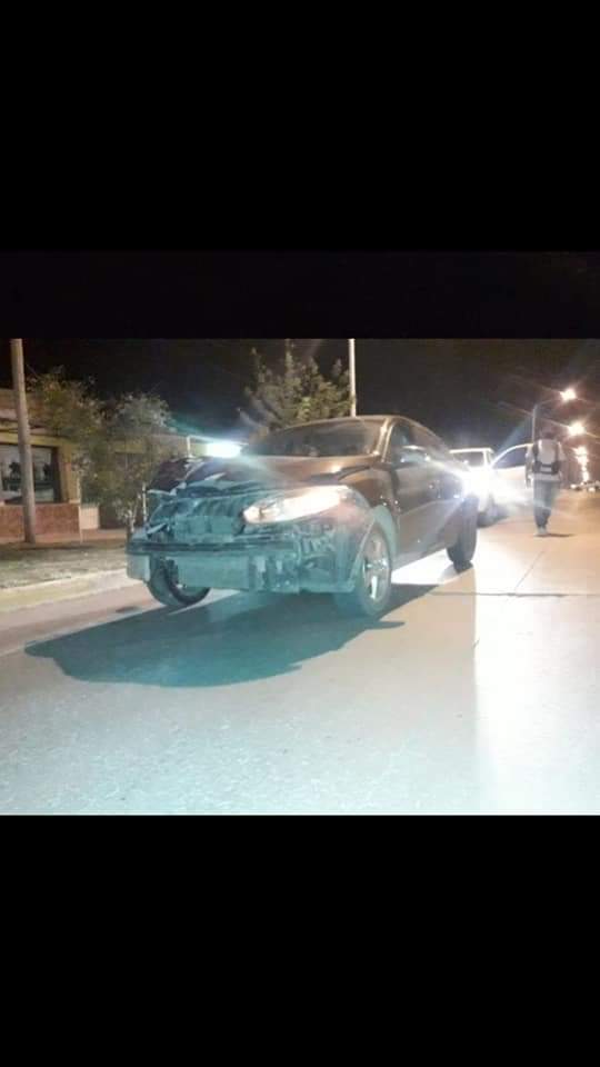 Imagen adicional