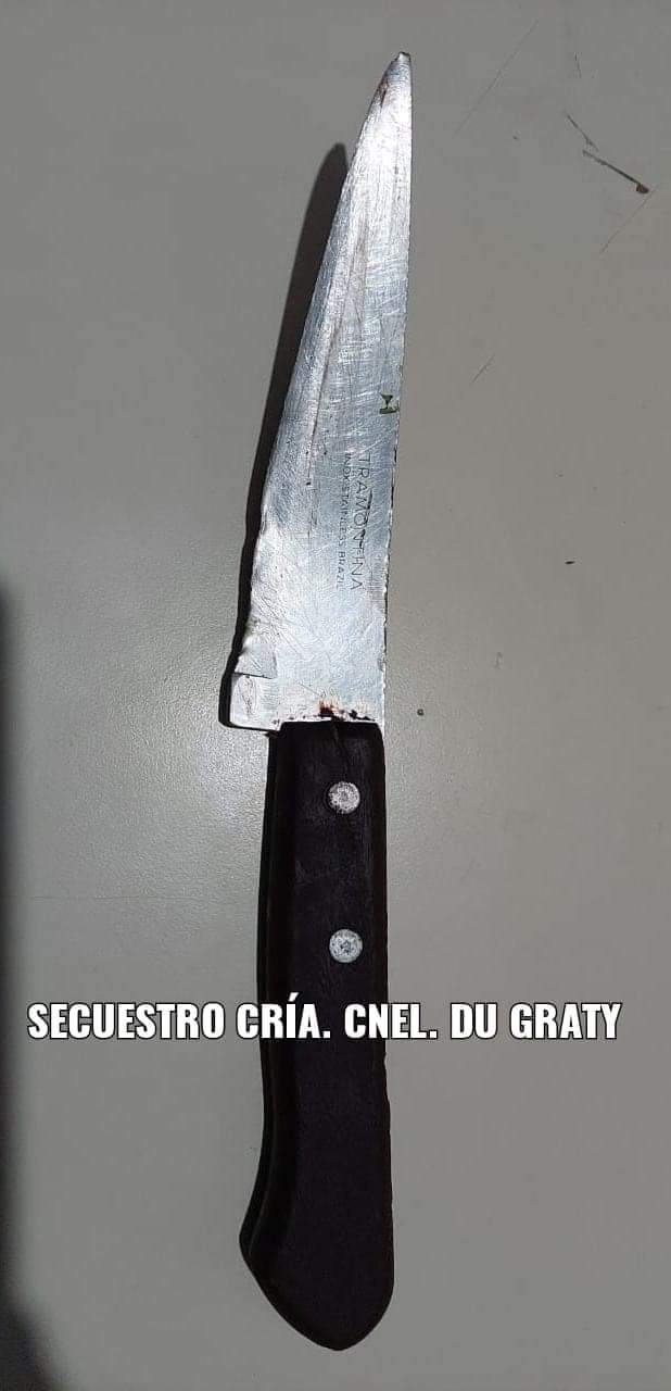 Imagen adicional